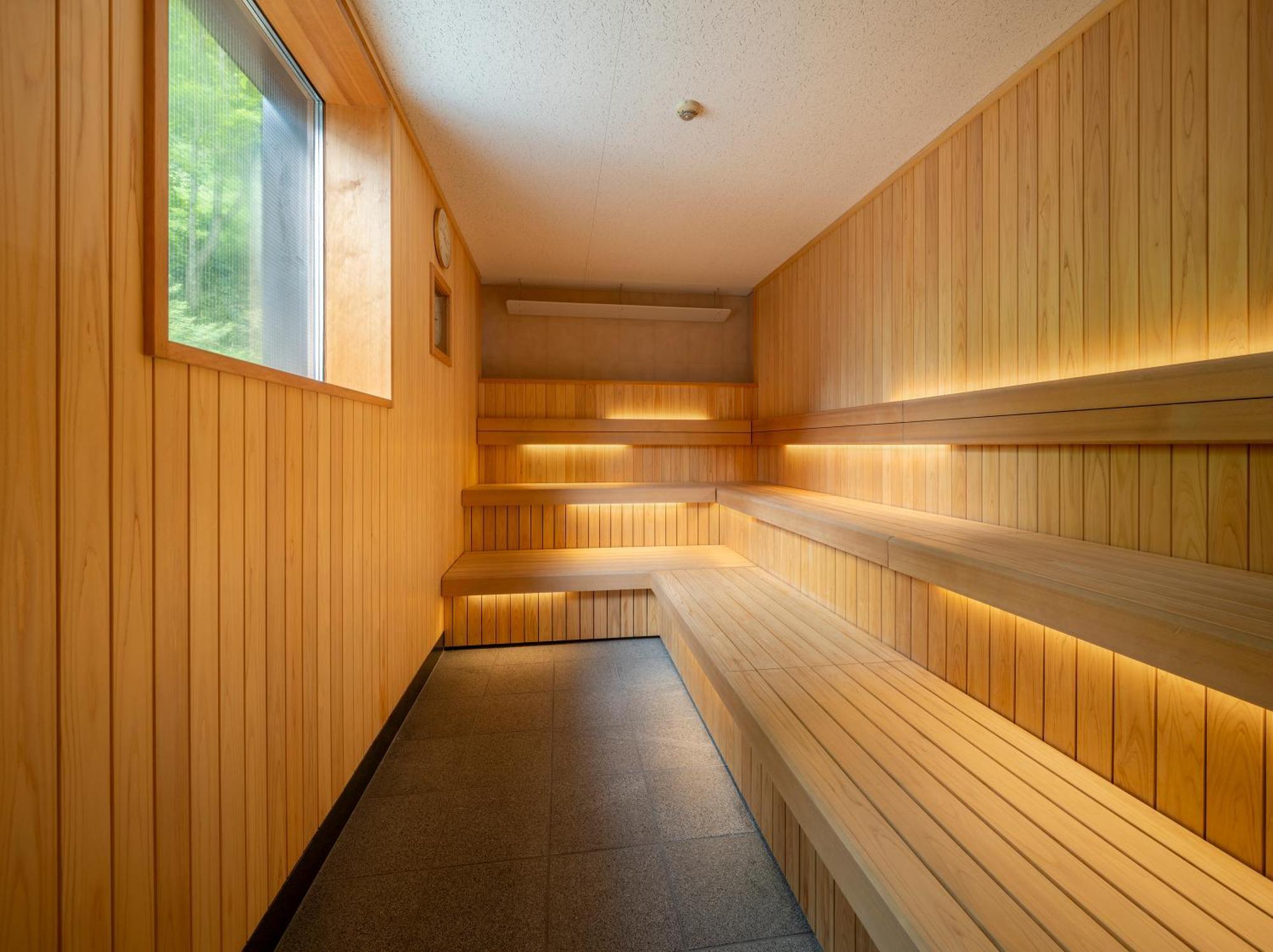 Beb5 Karuizawa By Hoshino Resorts 外观 照片